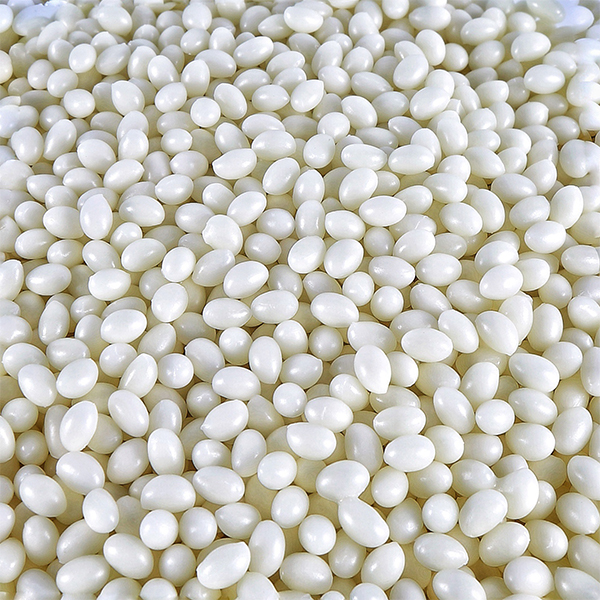 EVA无痕封边热熔胶